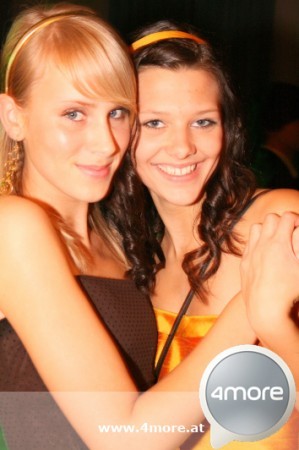 ramsball 2007 - 