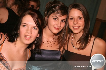 ramsball 2007 - 