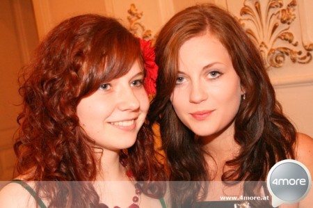 ramsball 2007 - 