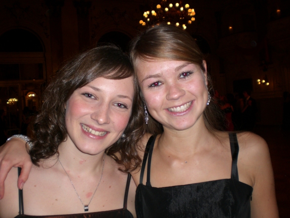 spittelwiesball 2007 - 