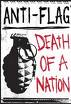 Anti Flag - 