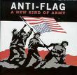 Anti Flag - 