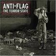 Anti Flag - 