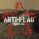 Anti Flag - 