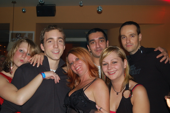 Party-Pics - 