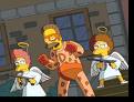 simpsons - 