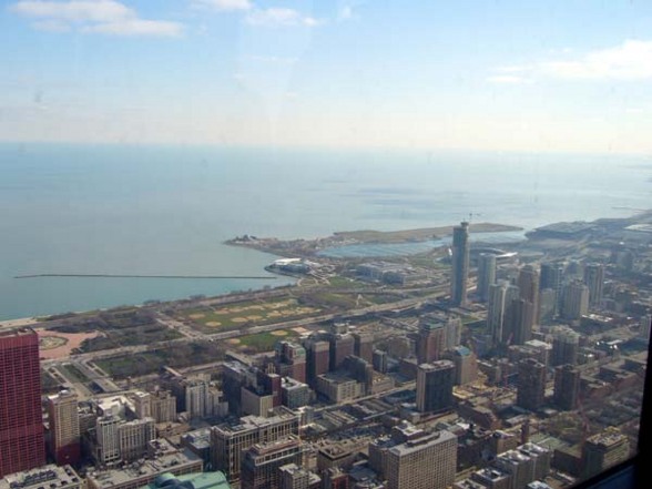 Chicago - 