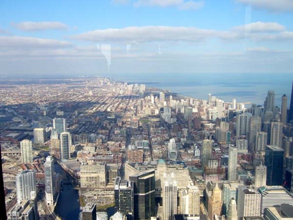 Chicago - 