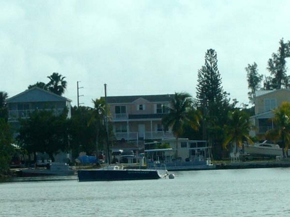 Key West - 