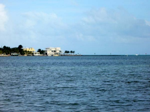 Key West - 