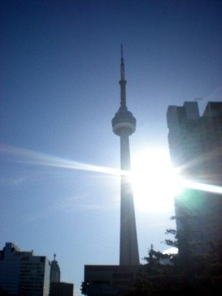 Toronto - 