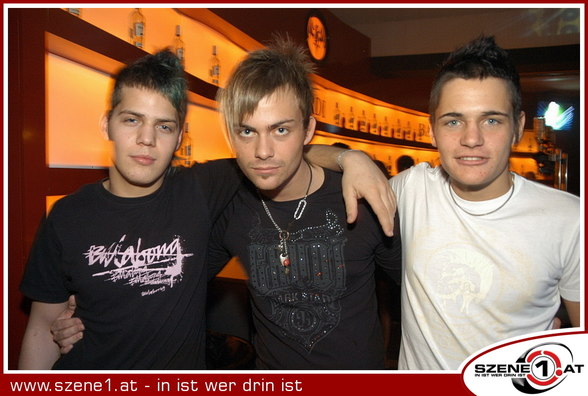 Party2007 - 