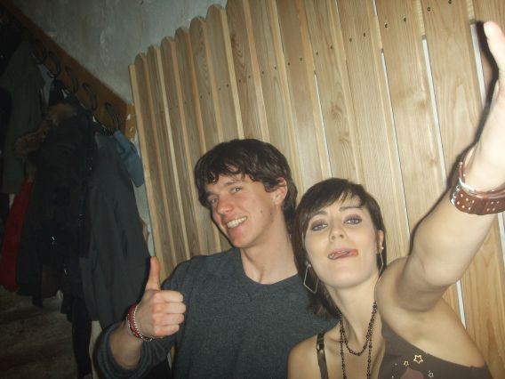 Party2007 - 