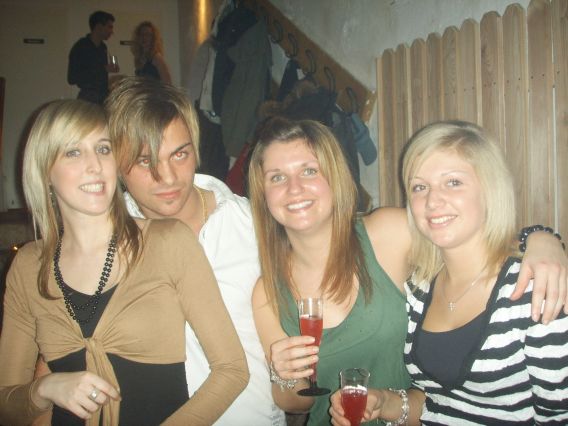 Party2007 - 