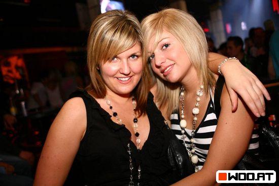 Party2007 - 