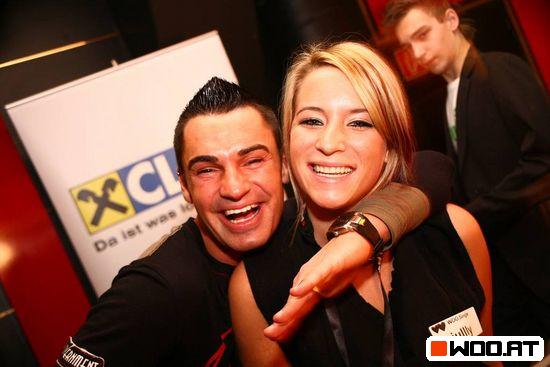 Party2007 - 