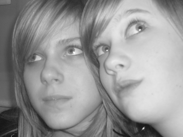 x33...* VeAtScHaL & Mee*...=) - 