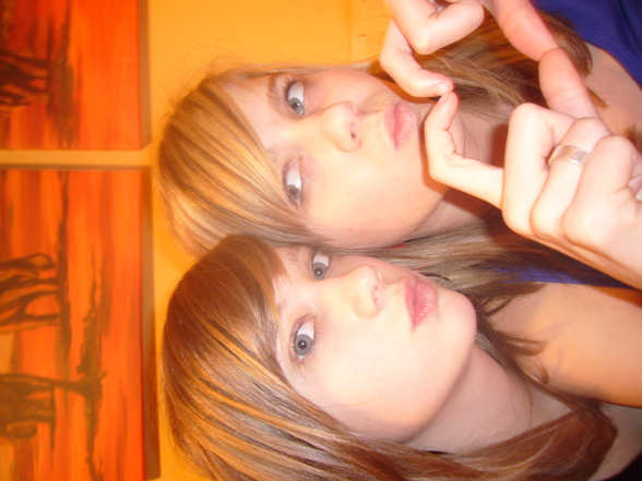 x33...* VeAtScHaL & Mee*...=) - 