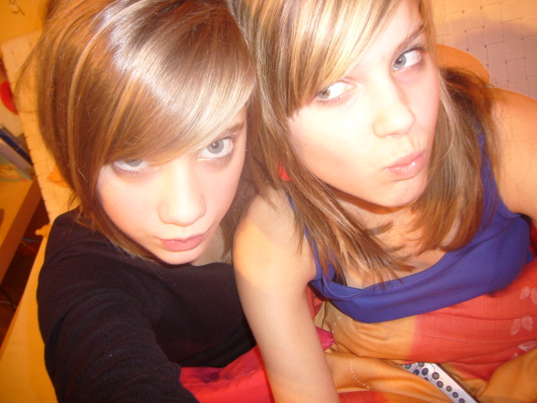 x33...* VeAtScHaL & Mee*...=) - 