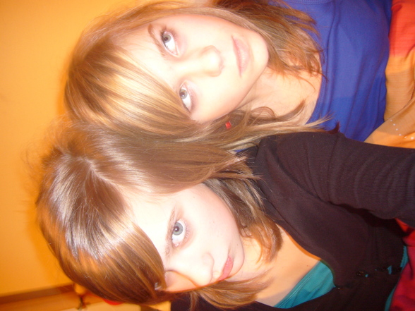 x33...* VeAtScHaL & Mee*...=) - 