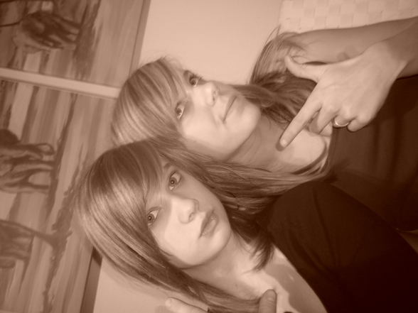 x33...* VeAtScHaL & Mee*...=) - 