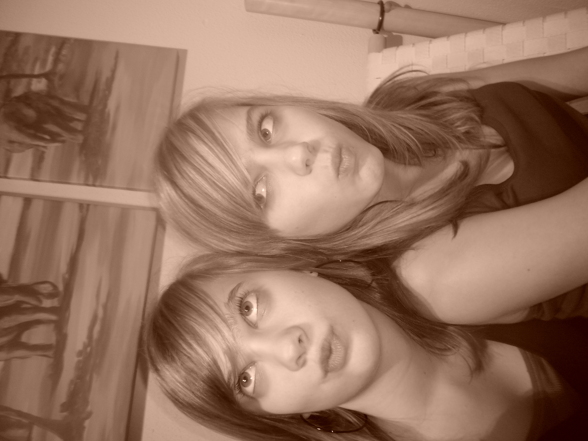 x33...* VeAtScHaL & Mee*...=) - 