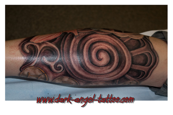 Tattooworks - 