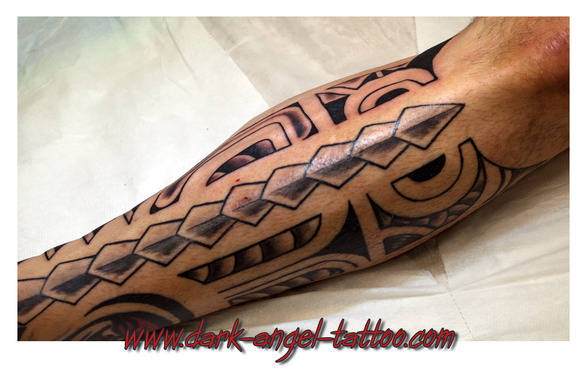 Tattooworks - 