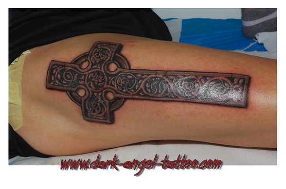 Tattooworks - 