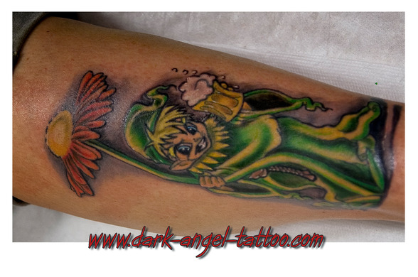 Tattooworks - 