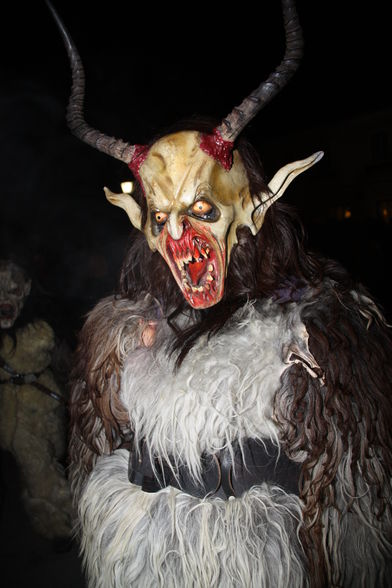 Krampus - 