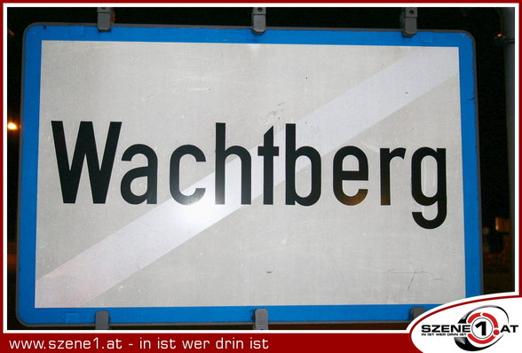 Wachtberg - 