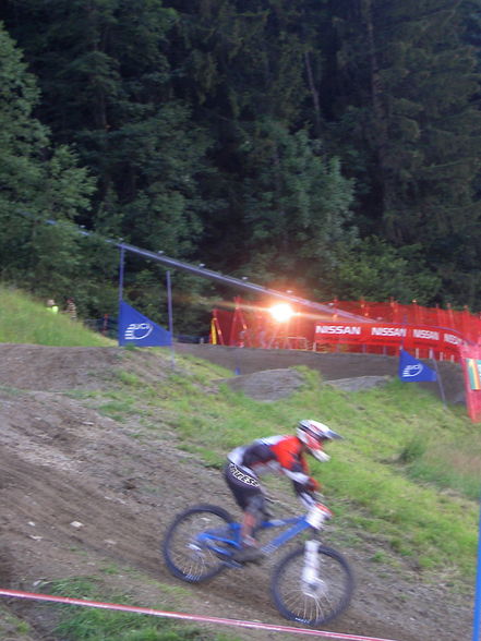 Schladming 07 - 