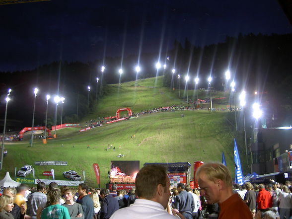 Schladming 07 - 