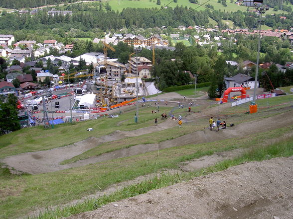 Schladming 07 - 