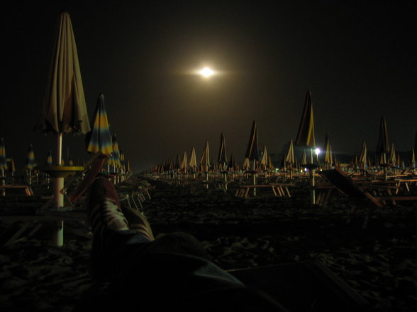 Lignano - 