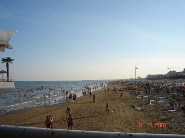 Lignano - 