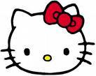 Hello Kitty 4-ever - 