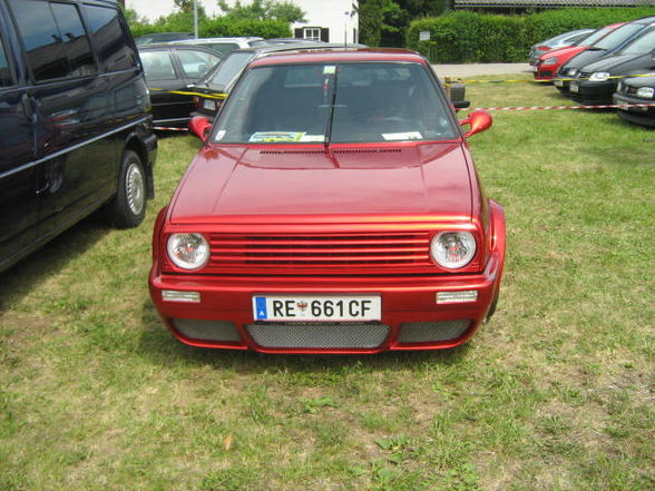 GTi treffn 09 - 