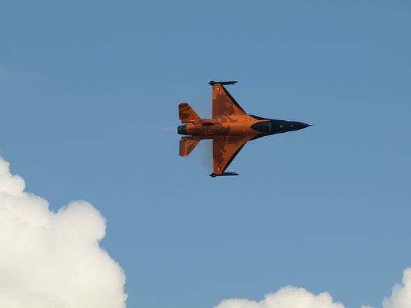 airpower 09 - 