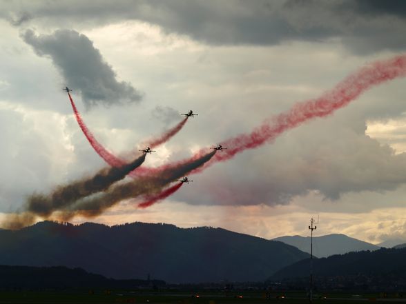 airpower 09 - 