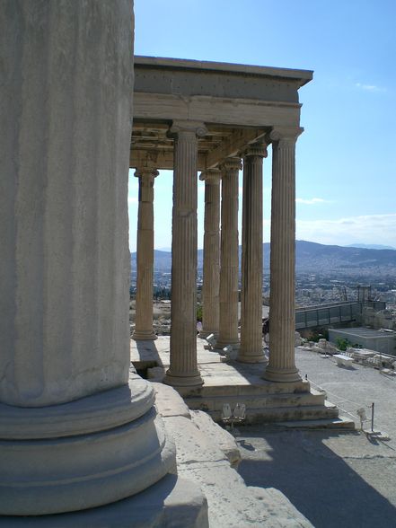 Greece - Hellas_08 - 