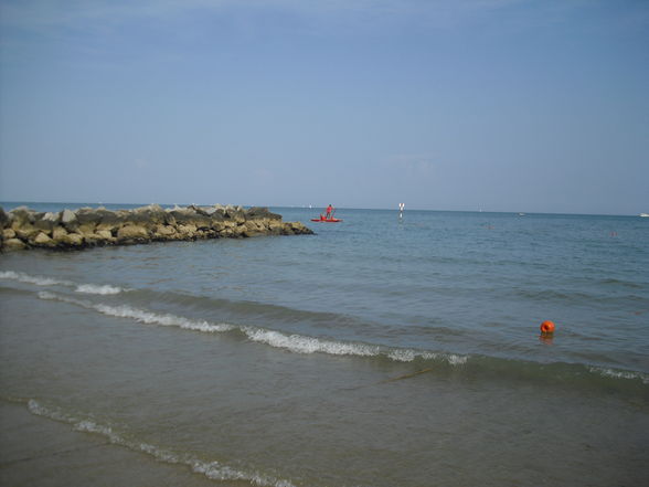 Lignano 09 - 