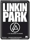 linkin park - 