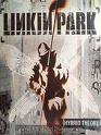 linkin park - 