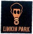 linkin park - 