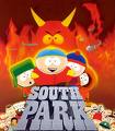 shout park - 