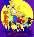 simpsons - 