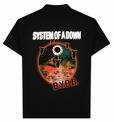 SOAD - 