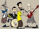 SOAD - 